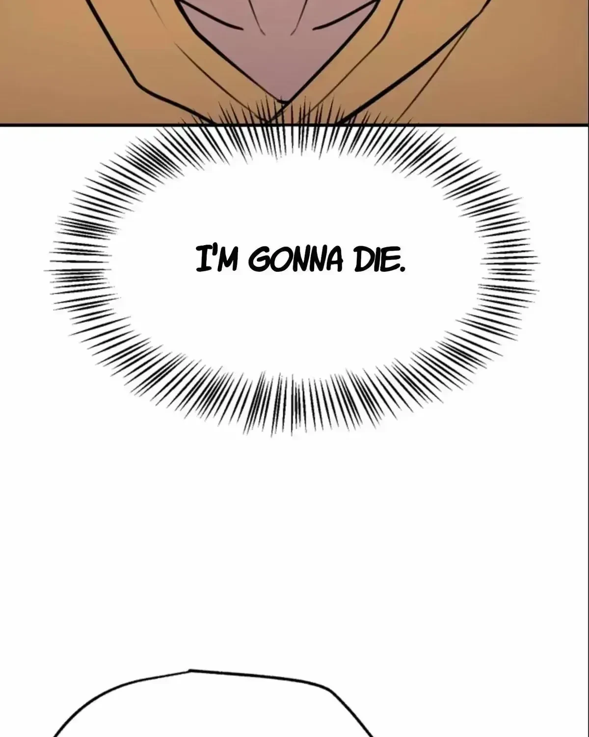 BDSM 101 Chapter 5.5, page 15