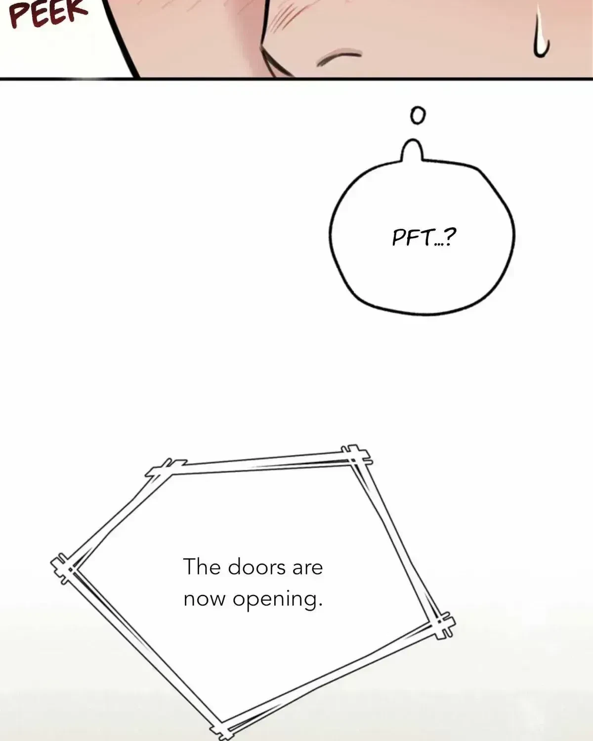BDSM 101 Chapter 5.5, page 38