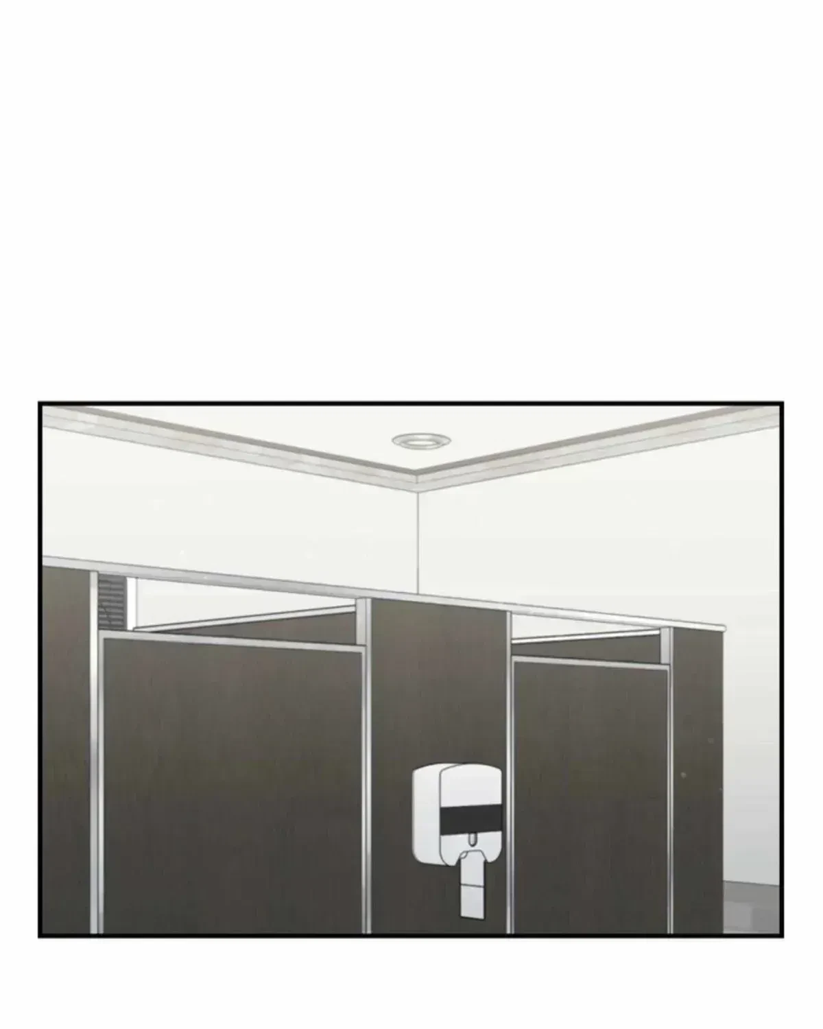 BDSM 101 Chapter 5.5, page 63