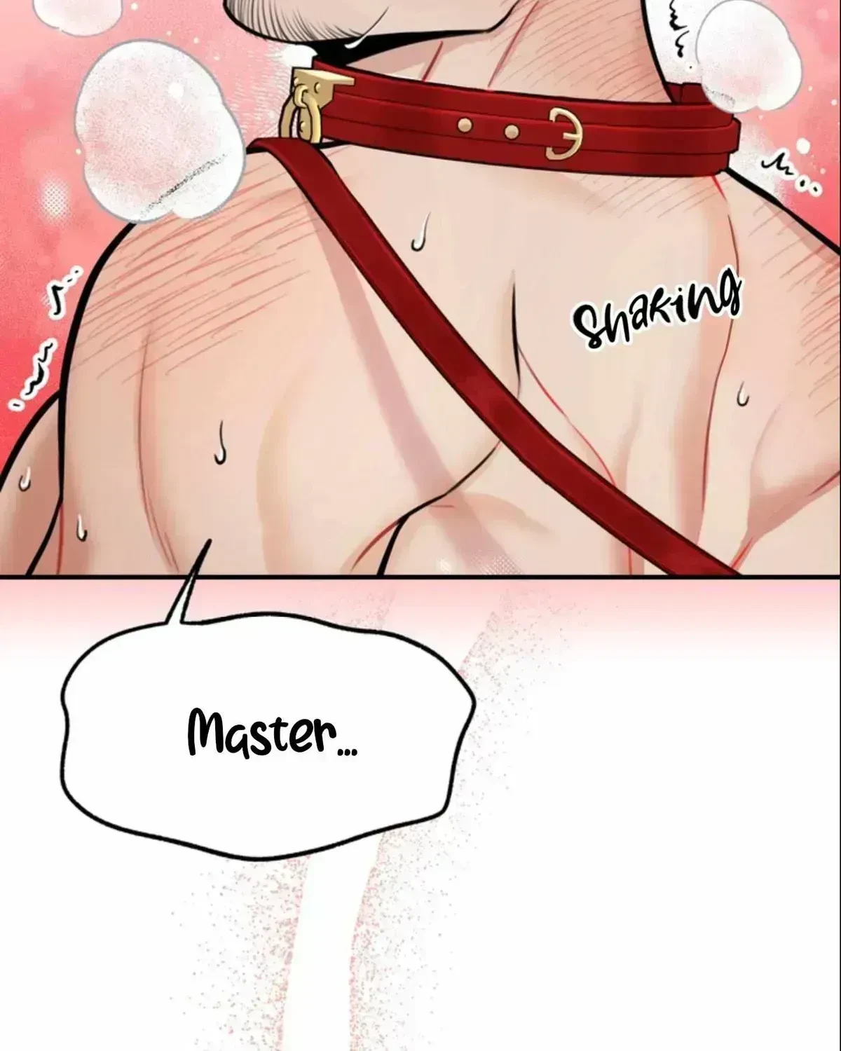 BDSM 101 Chapter 5.5, page 91