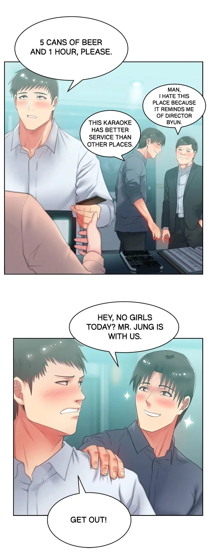 Chapter 16, page 11