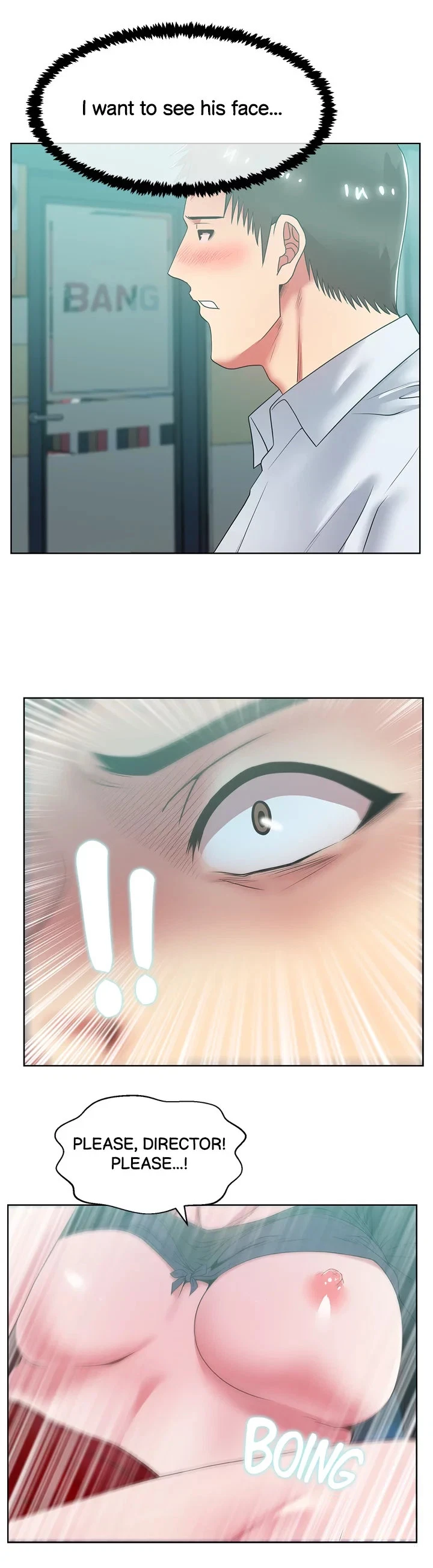 Chapter 16, page 16