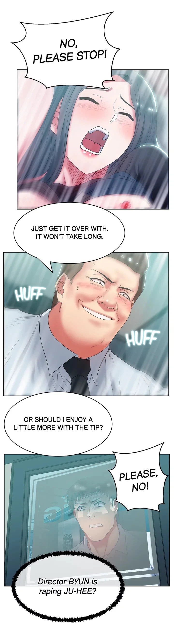 Chapter 16, page 18