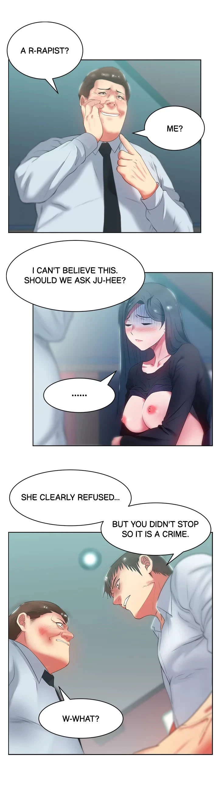 Chapter 16, page 23