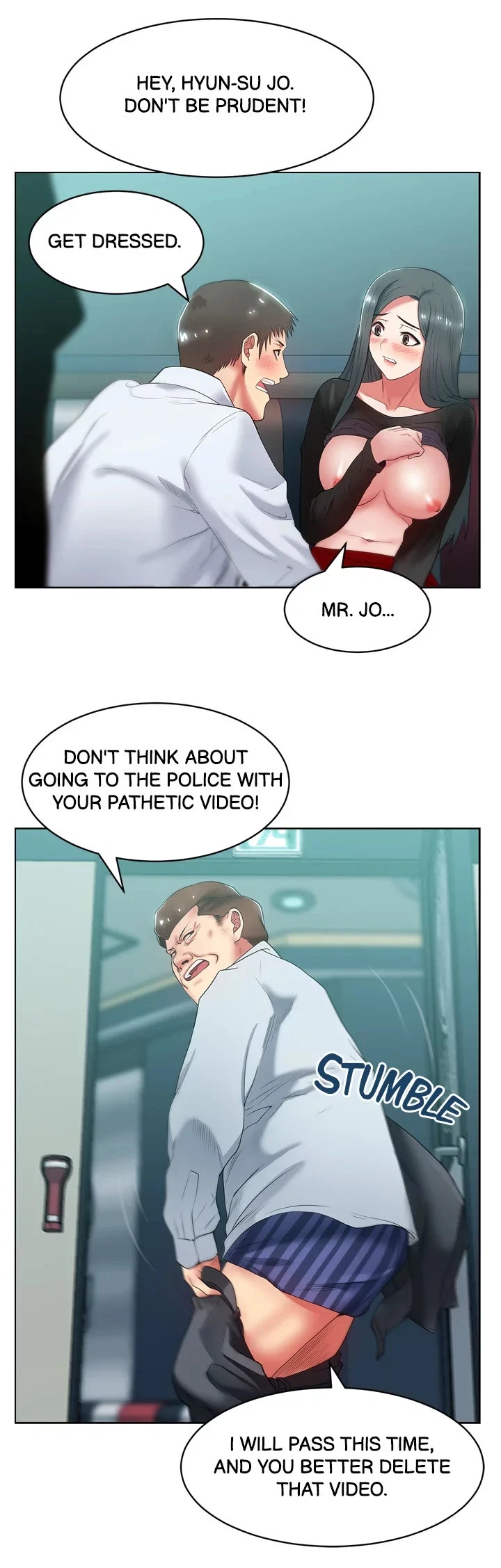 Chapter 16, page 25