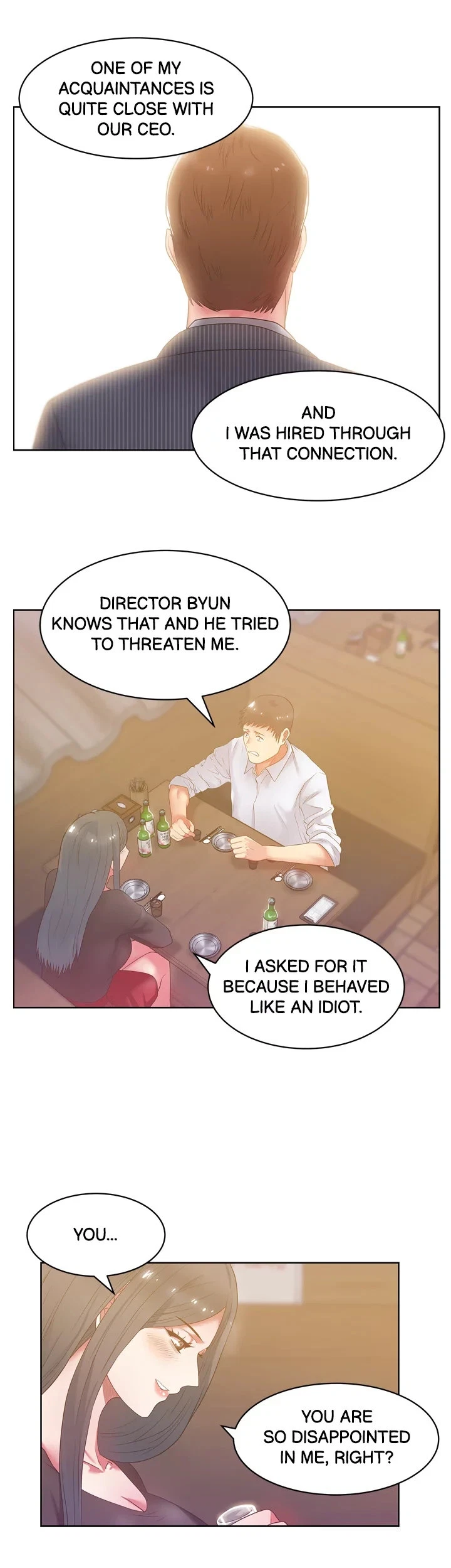 Chapter 16, page 28