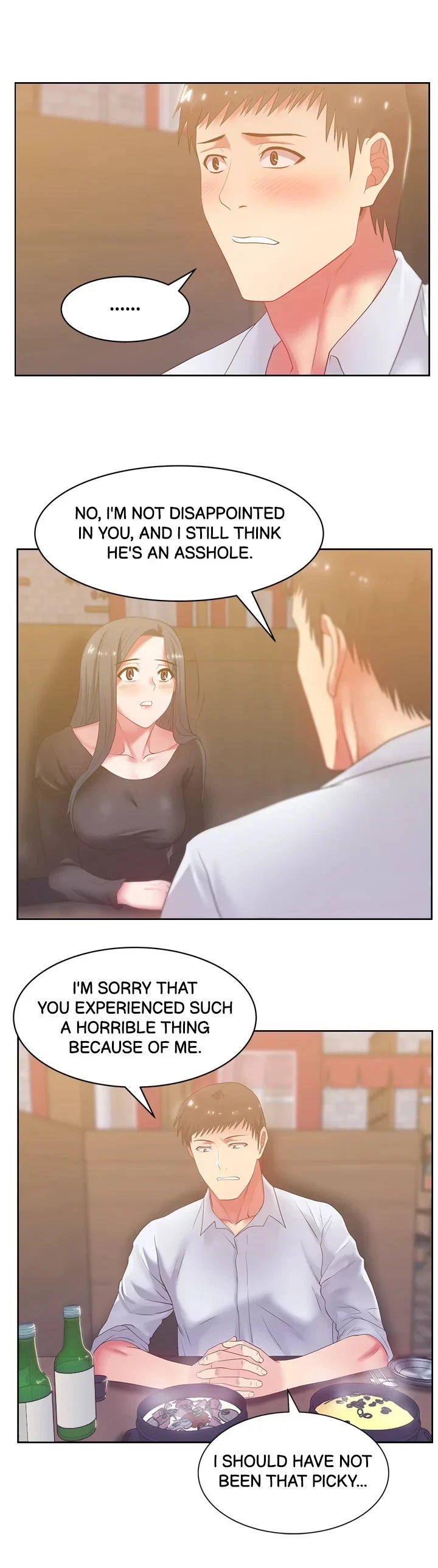 Chapter 16, page 29