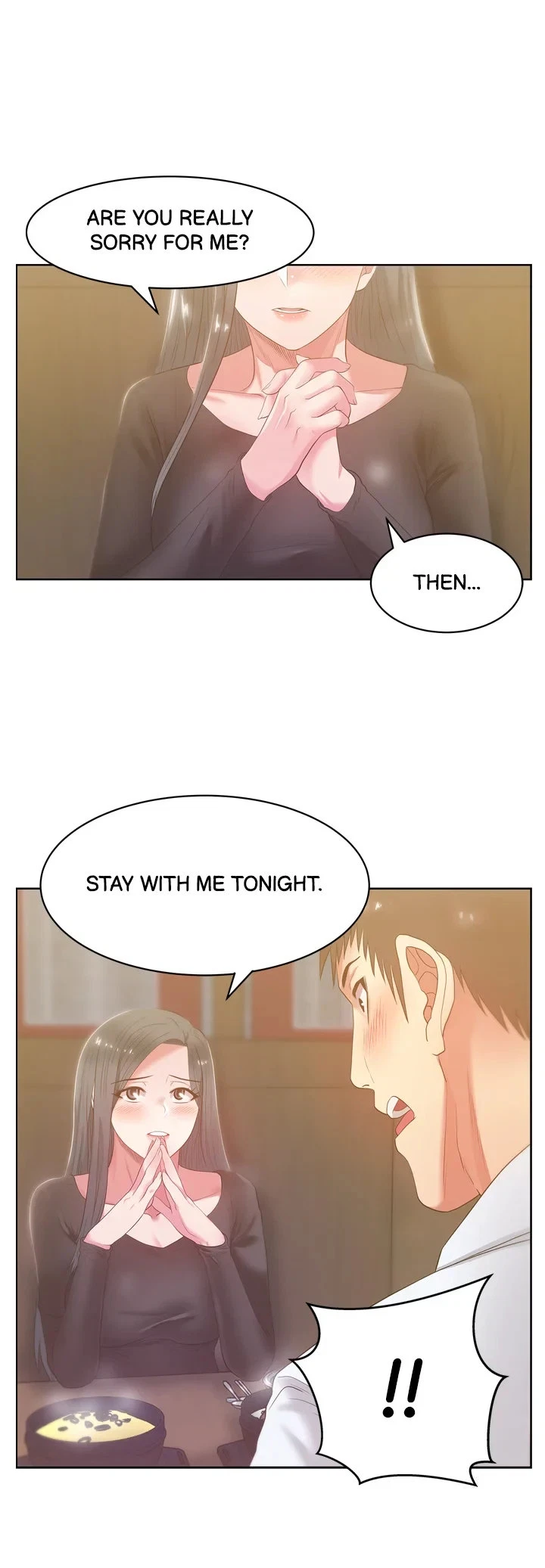 Chapter 16, page 30