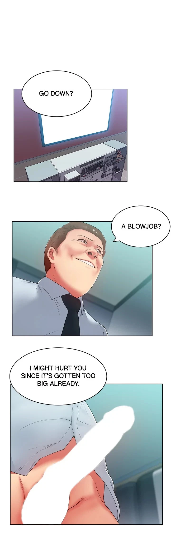 Chapter 16, page 5