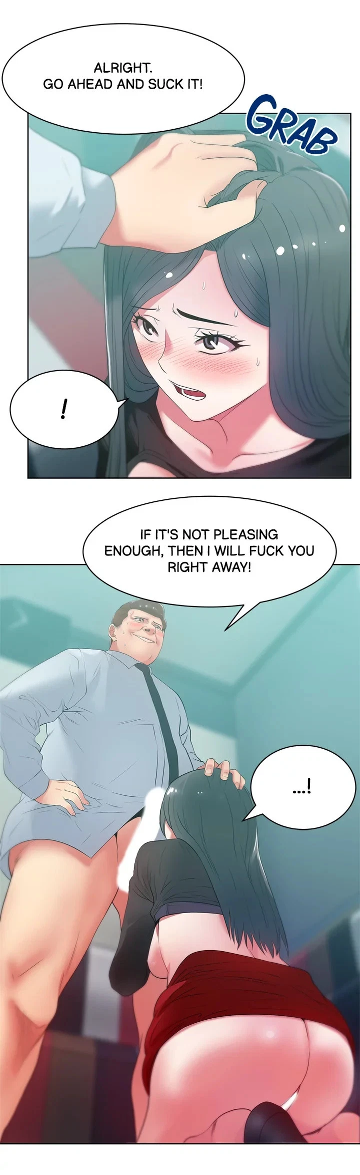 Chapter 16, page 6