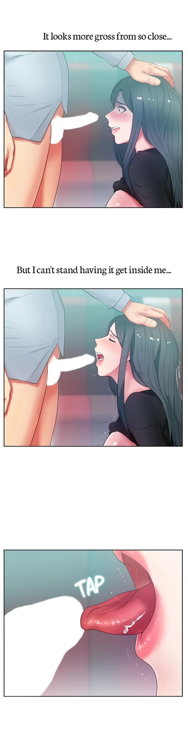 Chapter 16, page 7