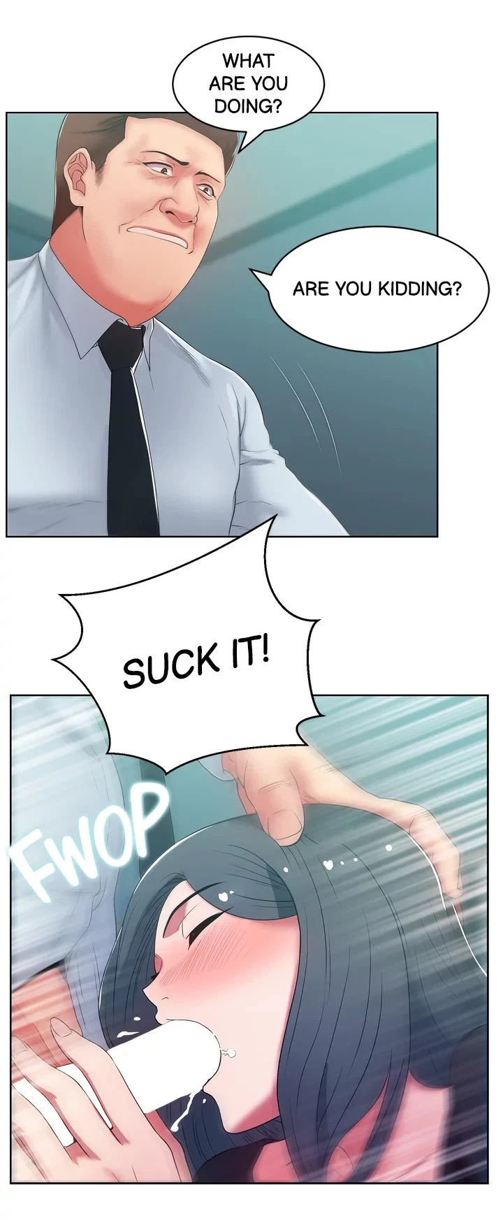 Chapter 16, page 8
