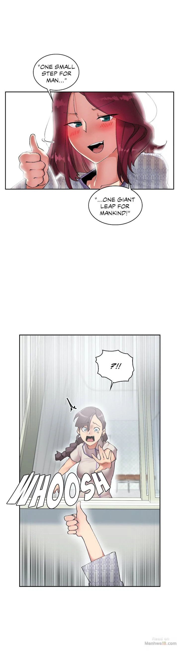 Chapter 4, page 10