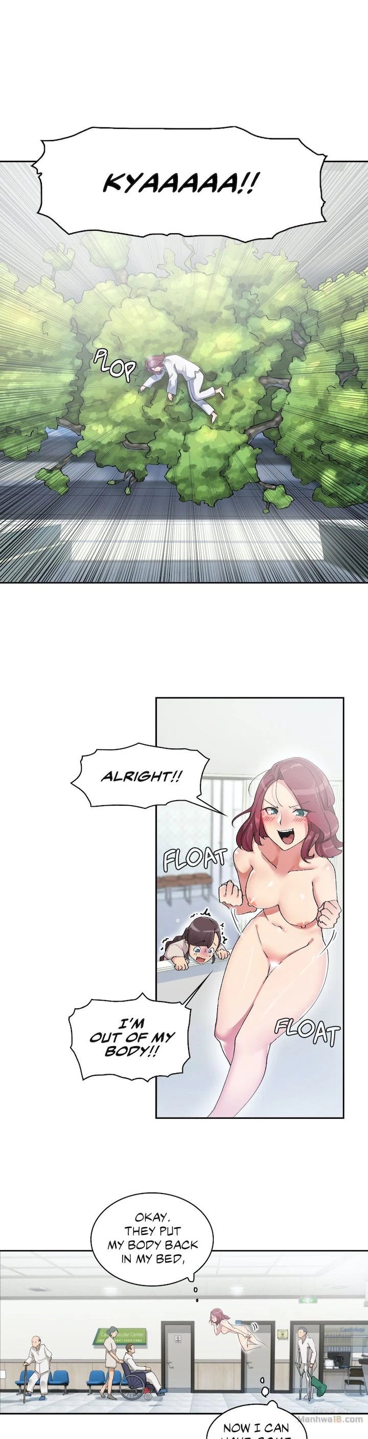 Chapter 4, page 11
