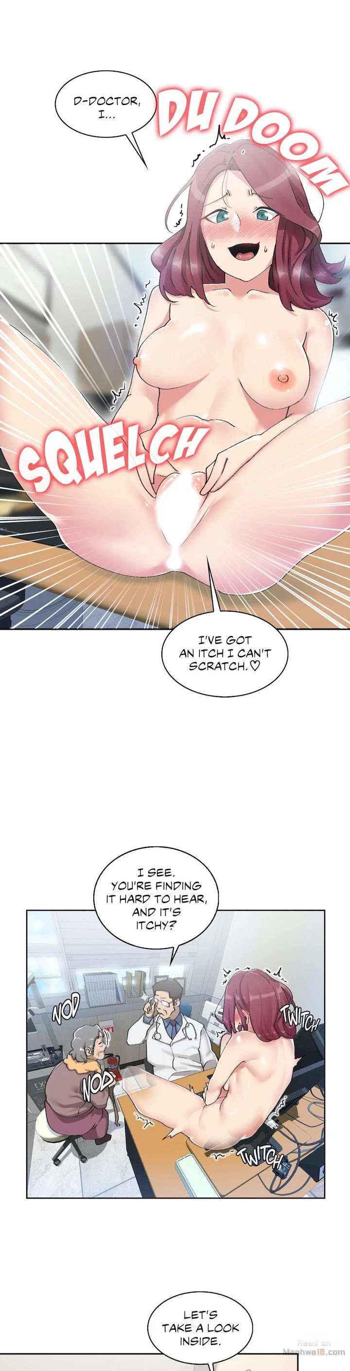 Chapter 4, page 13