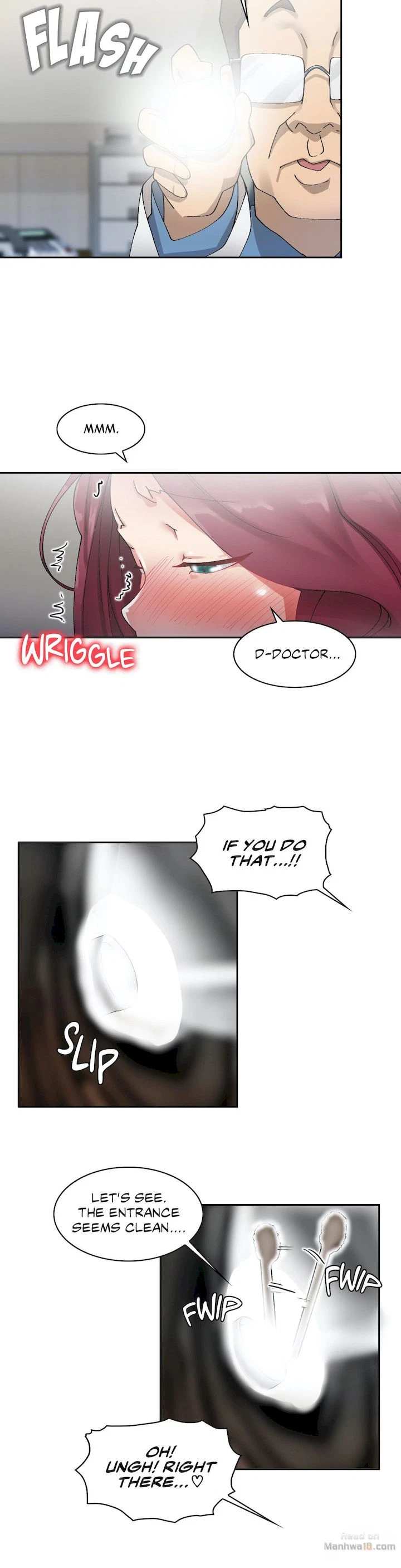 Chapter 4, page 14