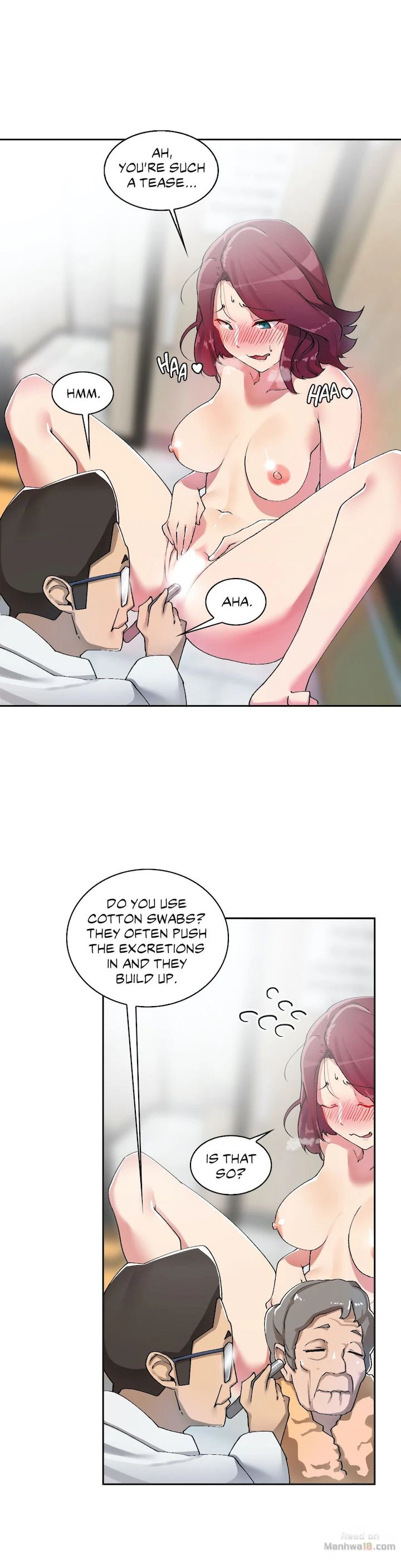 Chapter 4, page 15