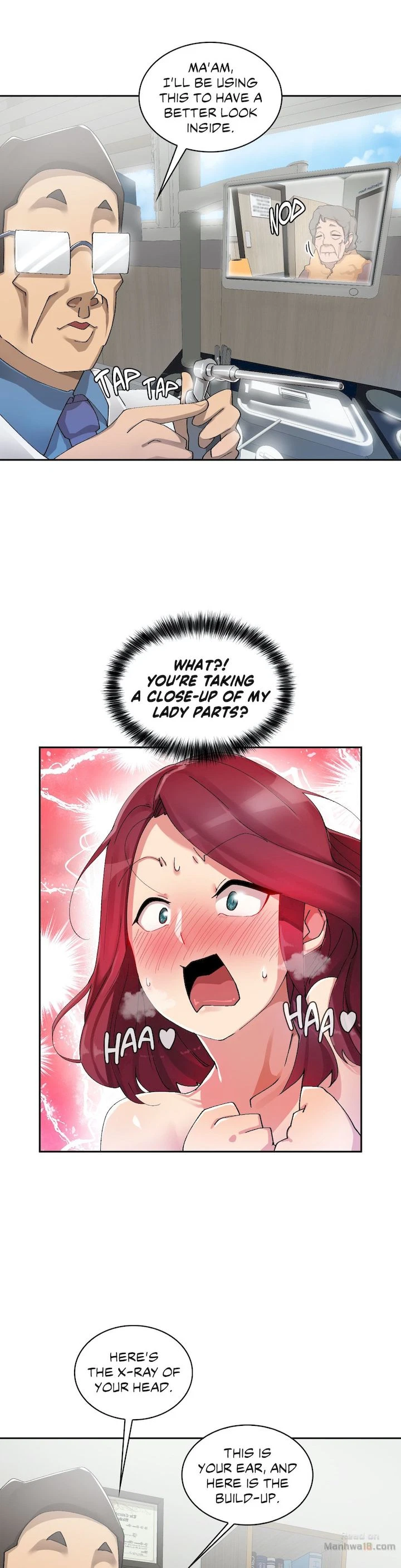 Chapter 4, page 16