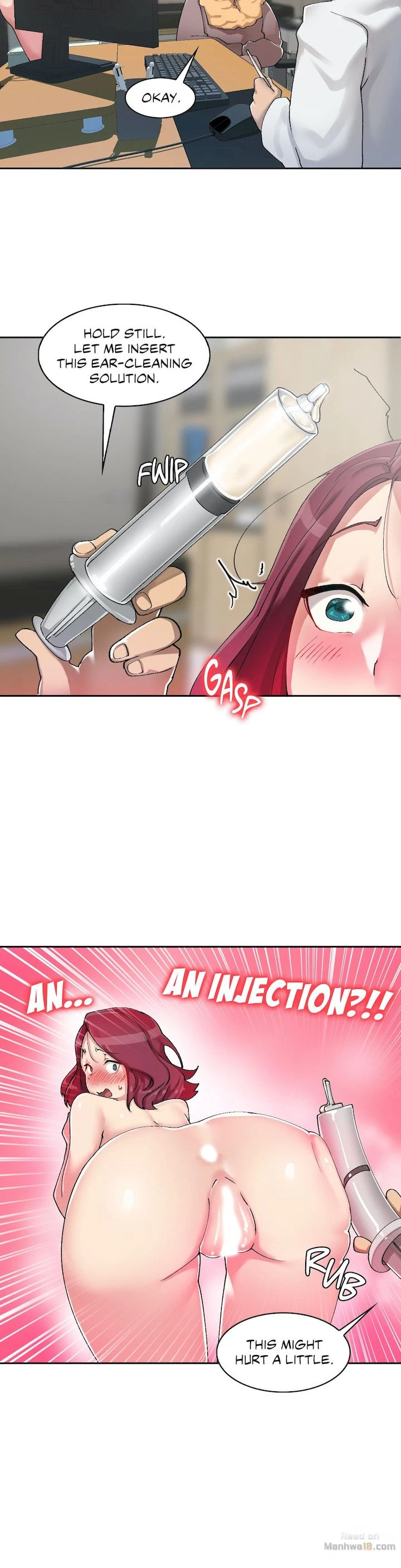 Chapter 4, page 18