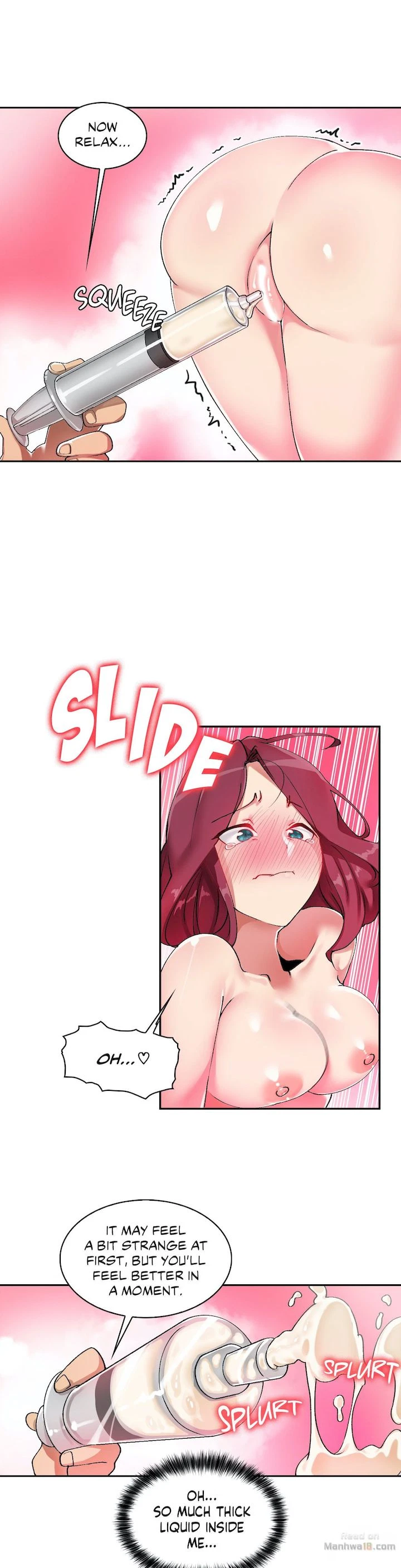 Chapter 4, page 19