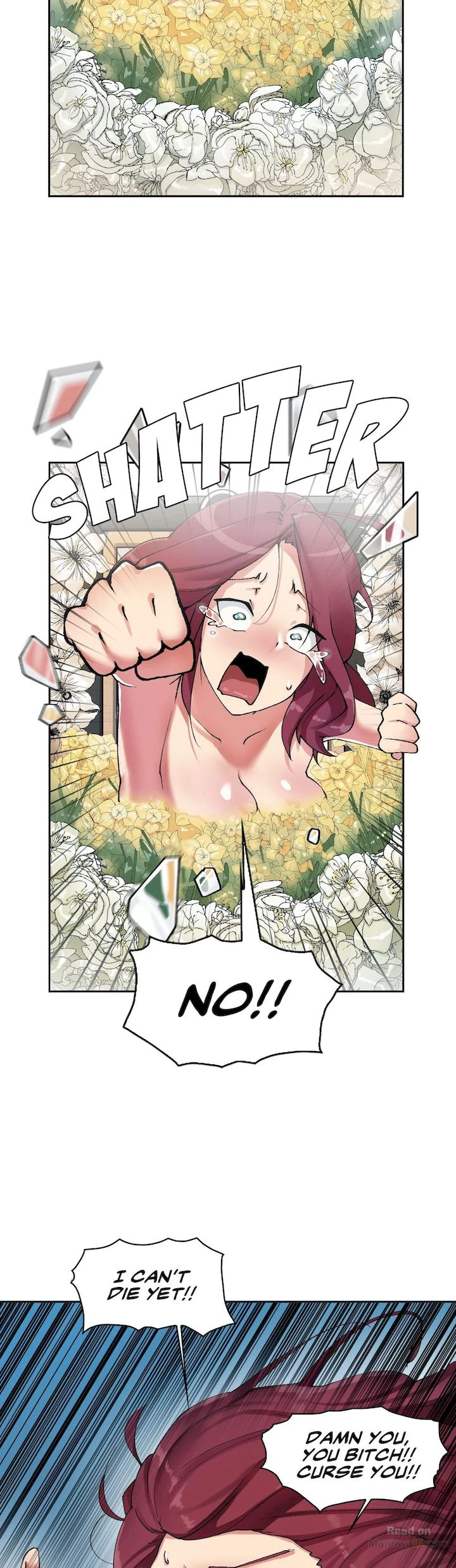 Chapter 4, page 2