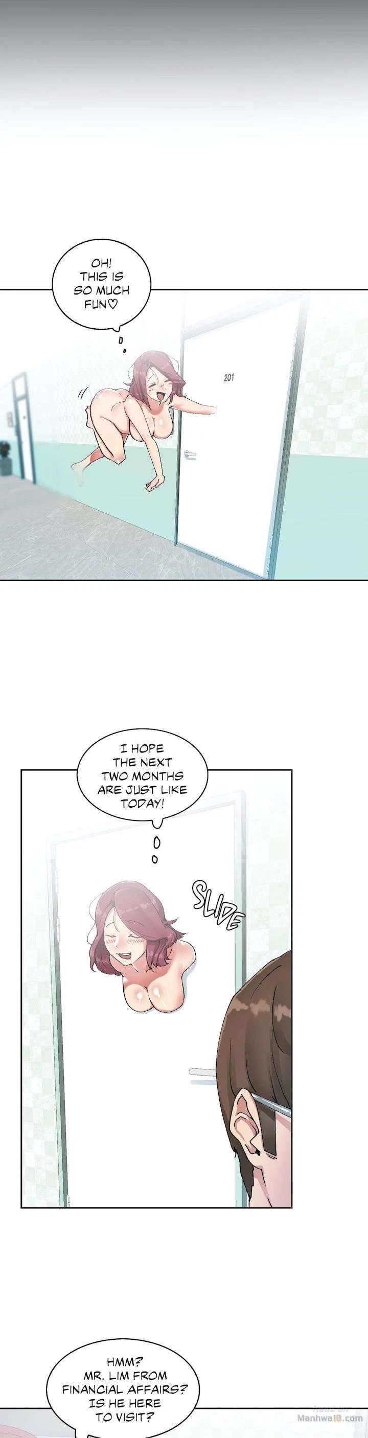 Chapter 4, page 21