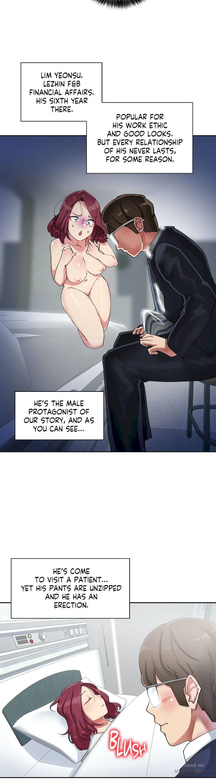 Chapter 4, page 24