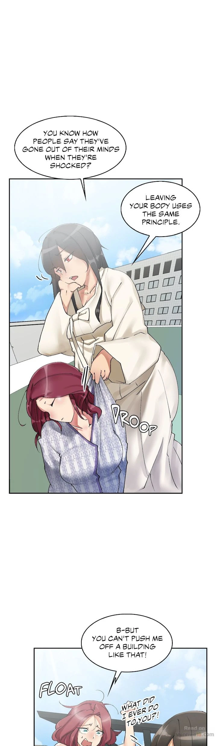 Chapter 4, page 4
