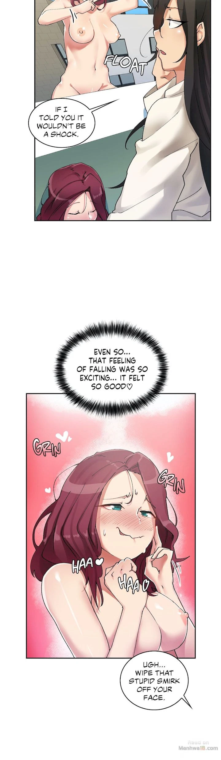 Chapter 4, page 5