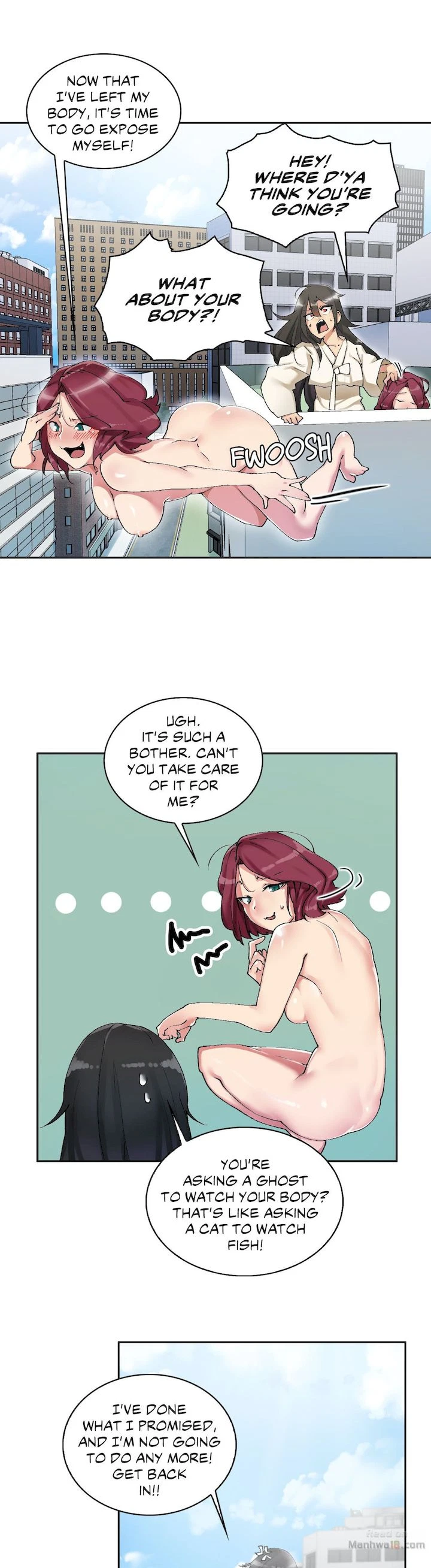 Chapter 4, page 6