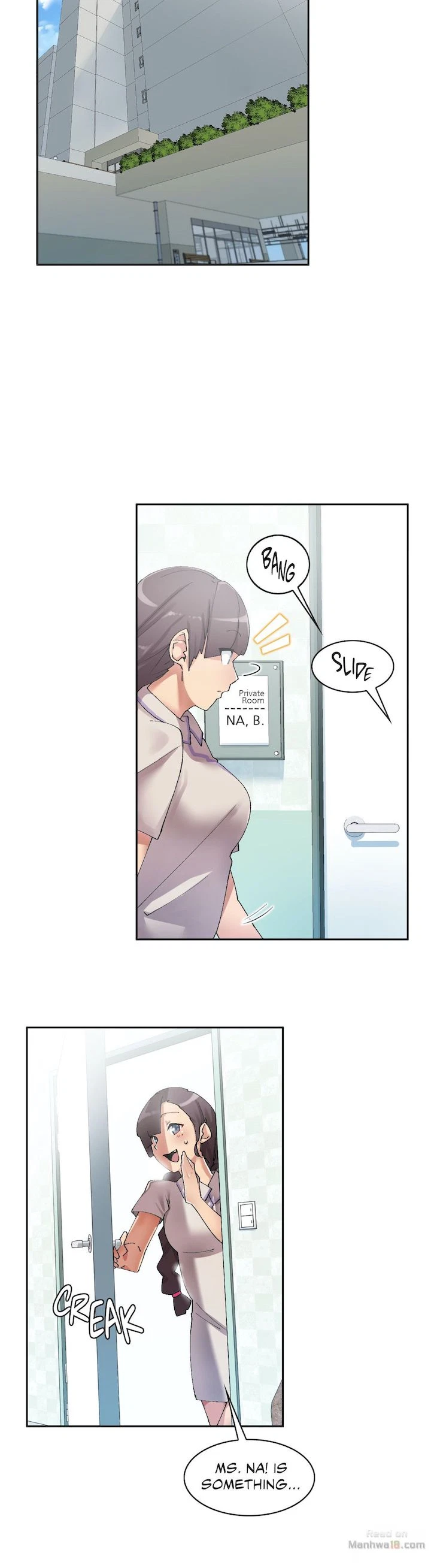 Chapter 4, page 8