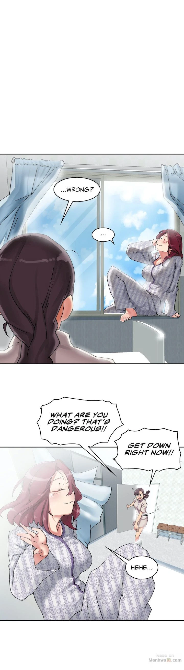 Chapter 4, page 9