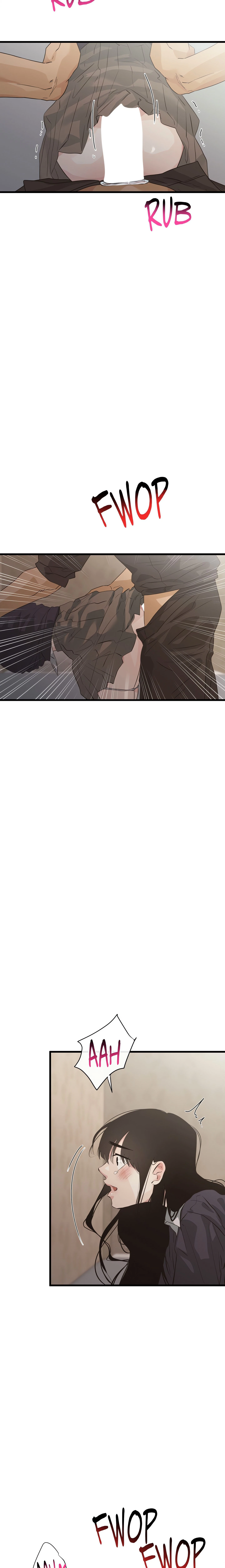 Chapter 69, page 12
