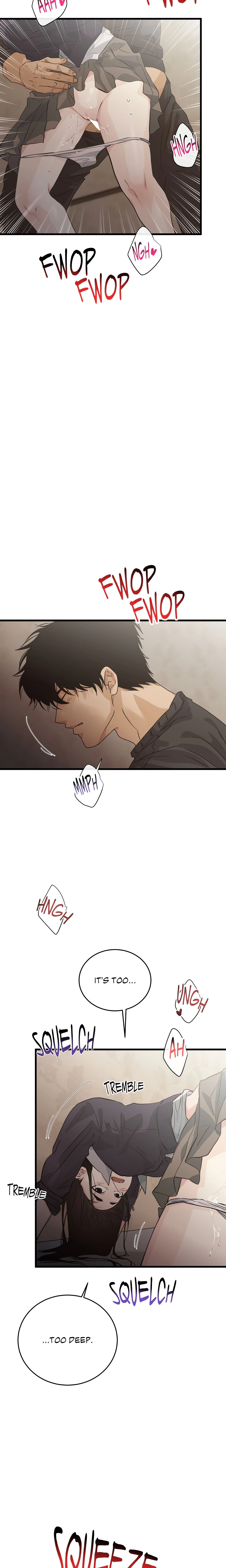 Chapter 69, page 13