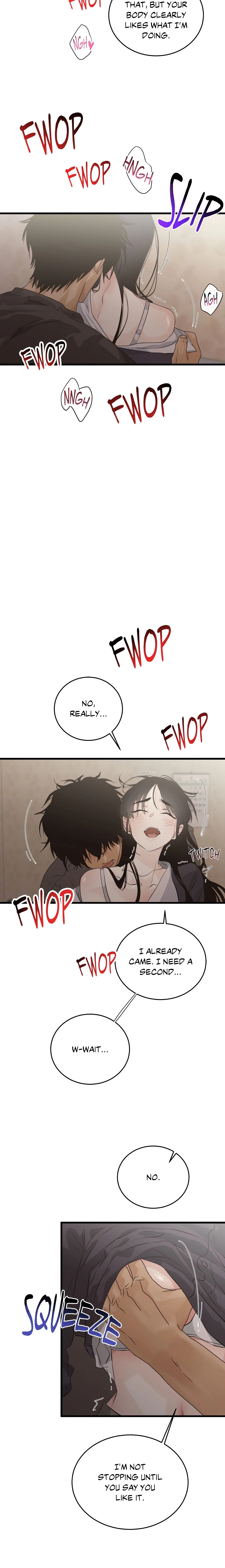 Chapter 69, page 16