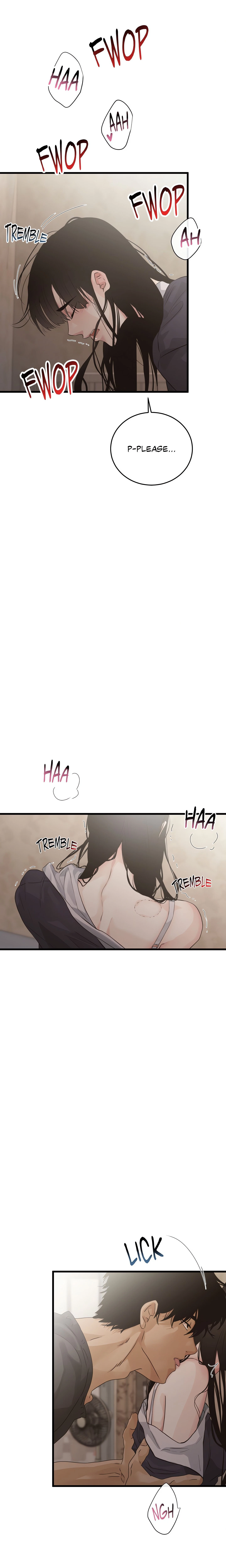 Chapter 69, page 17
