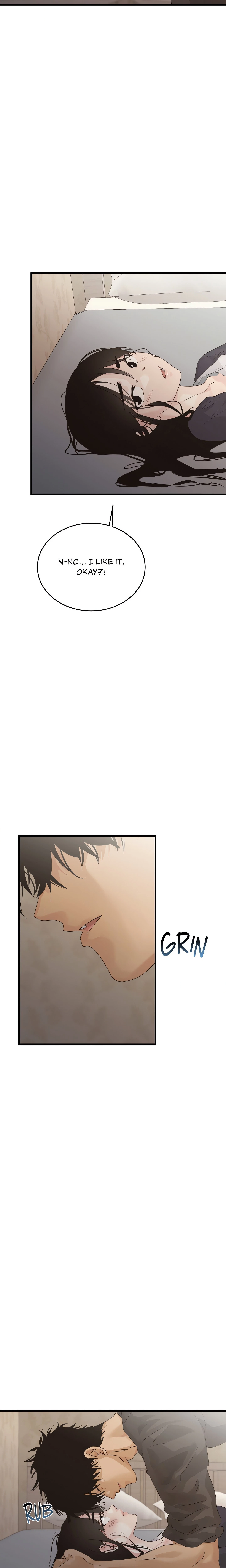 Chapter 69, page 20