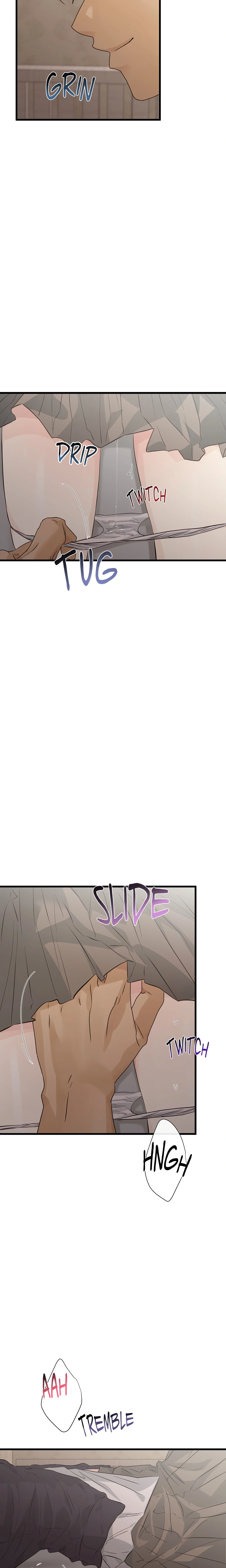 Chapter 69, page 6