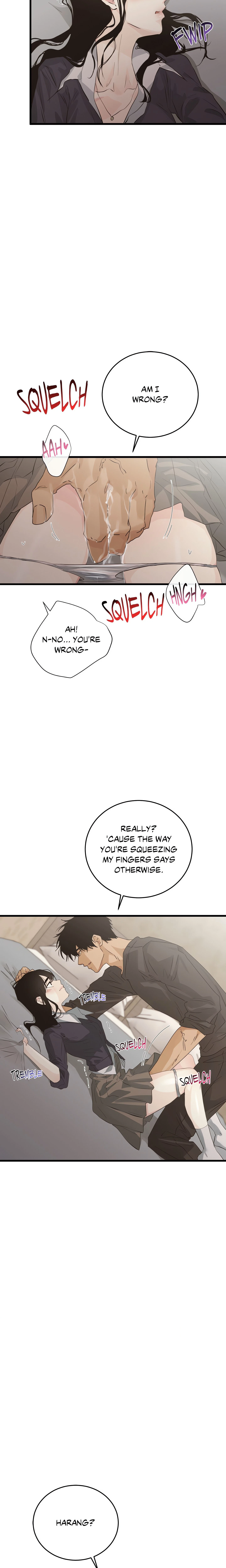Chapter 69, page 8