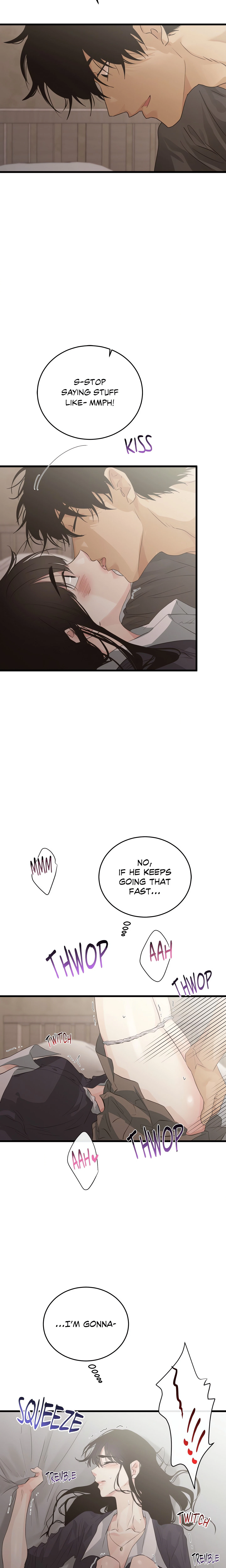 Chapter 69, page 9