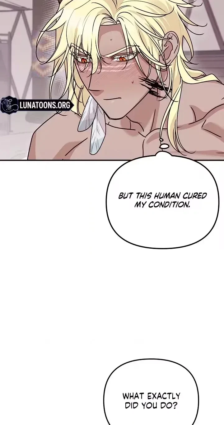 Chapter 10, page 20