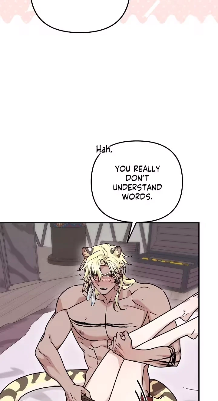 Chapter 10, page 24