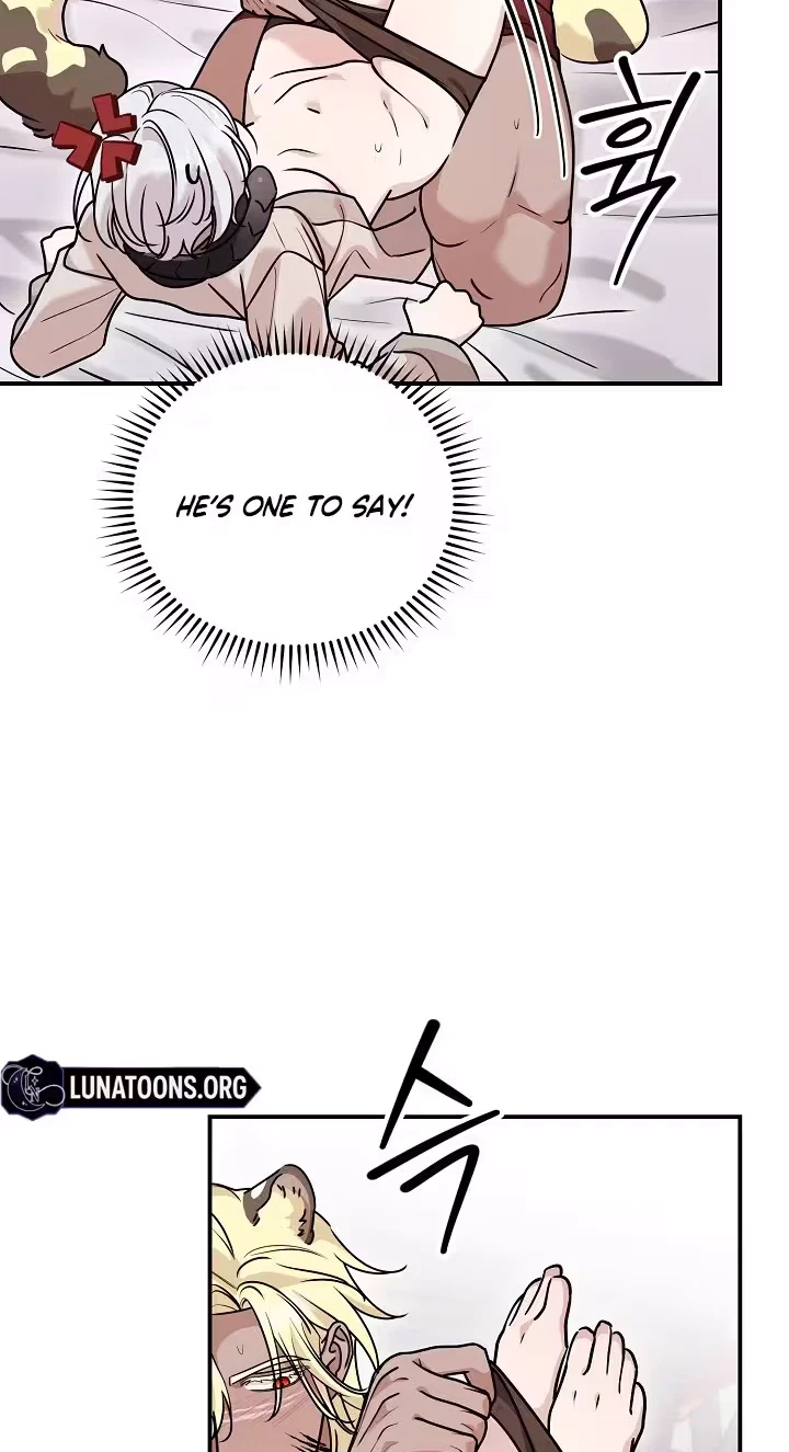 Chapter 10, page 25