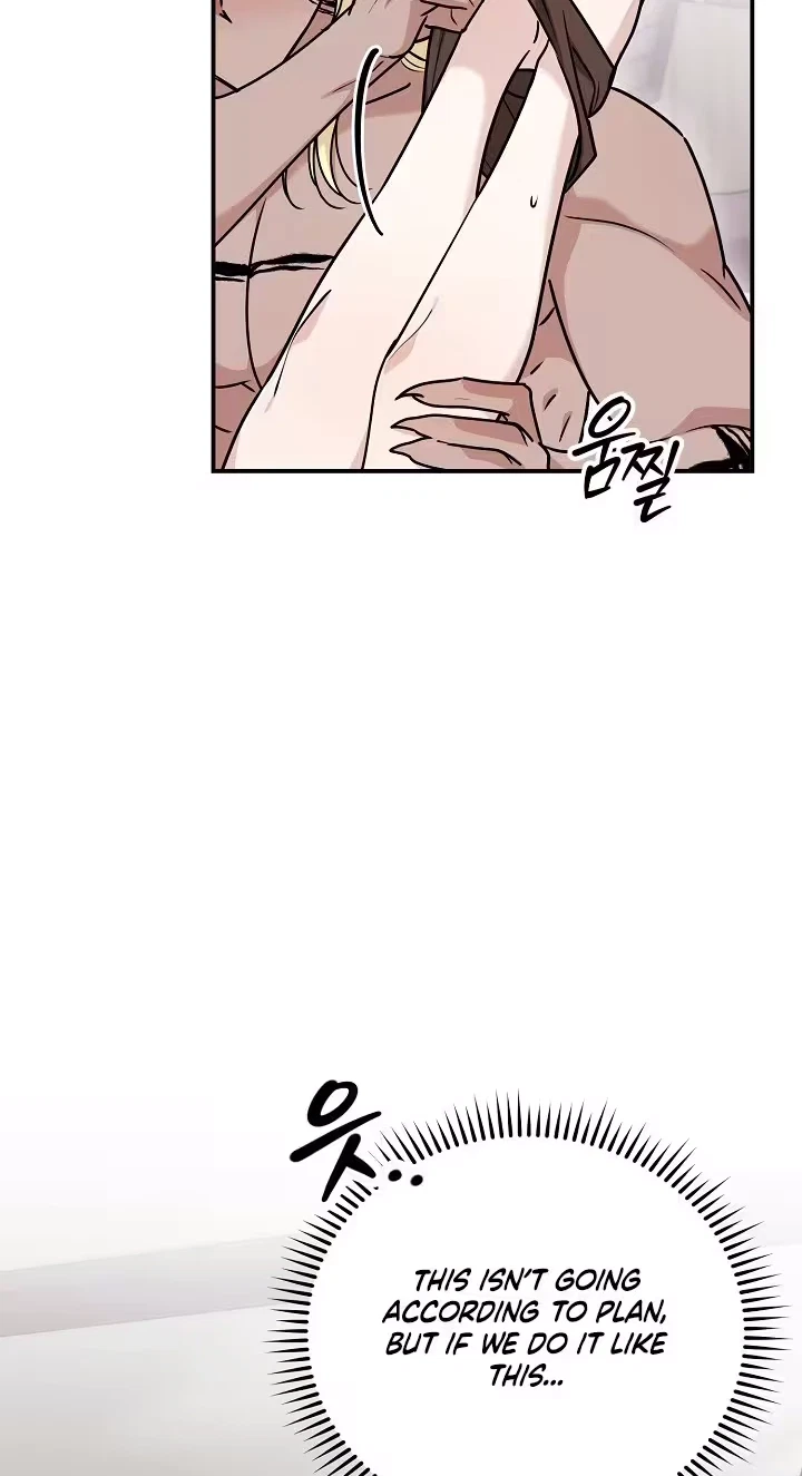 Chapter 10, page 26