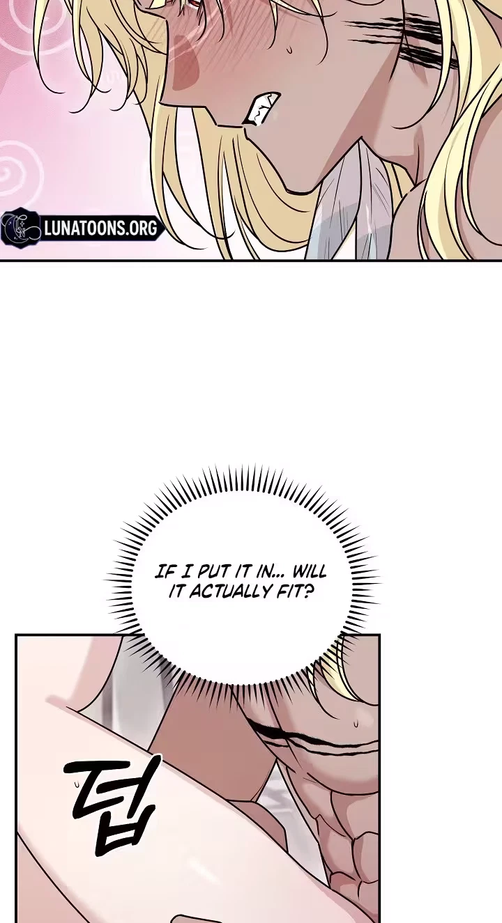 Chapter 10, page 31
