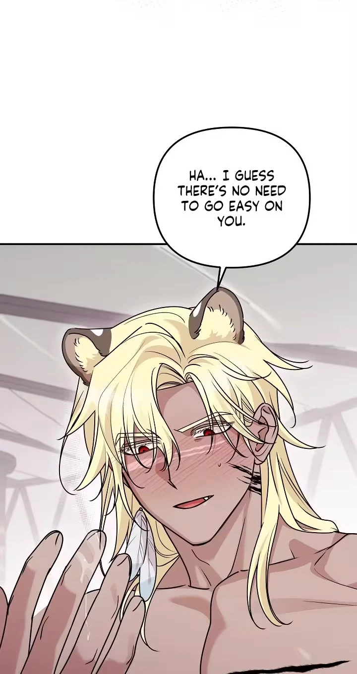 Chapter 10, page 37