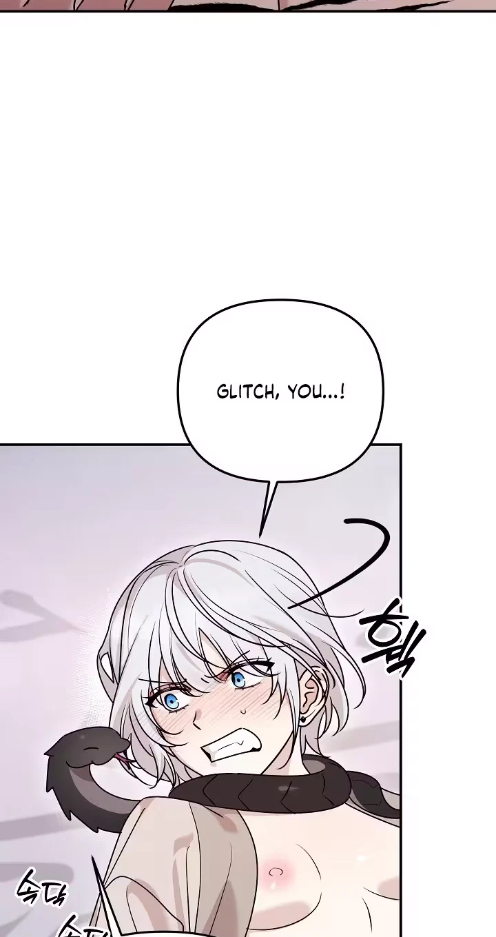 Chapter 10, page 38