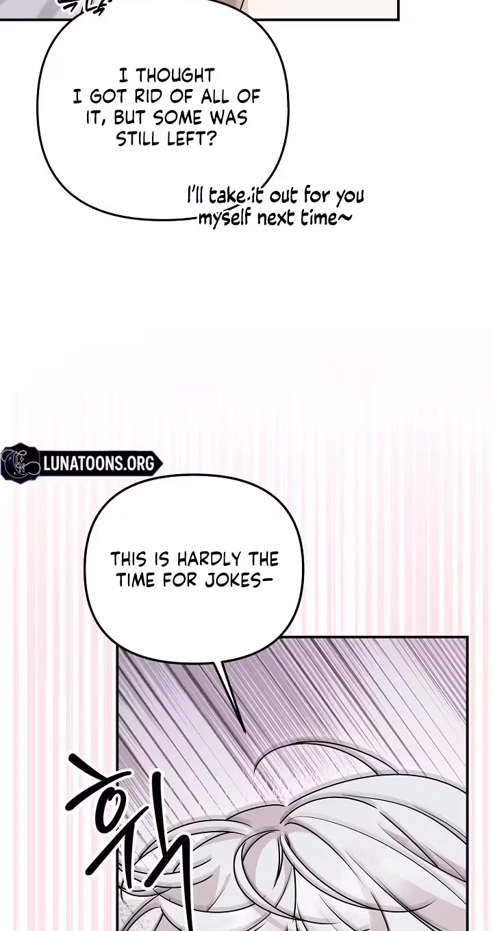 Chapter 10, page 39