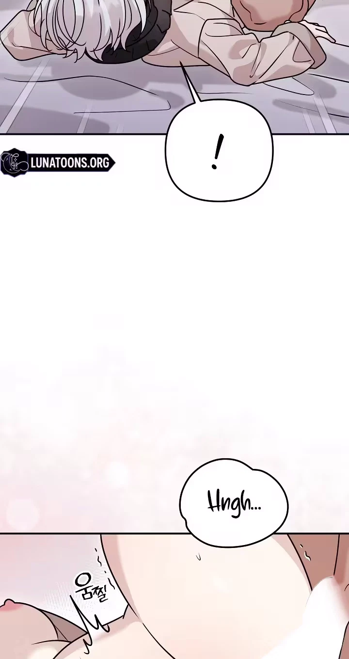 Chapter 10, page 42