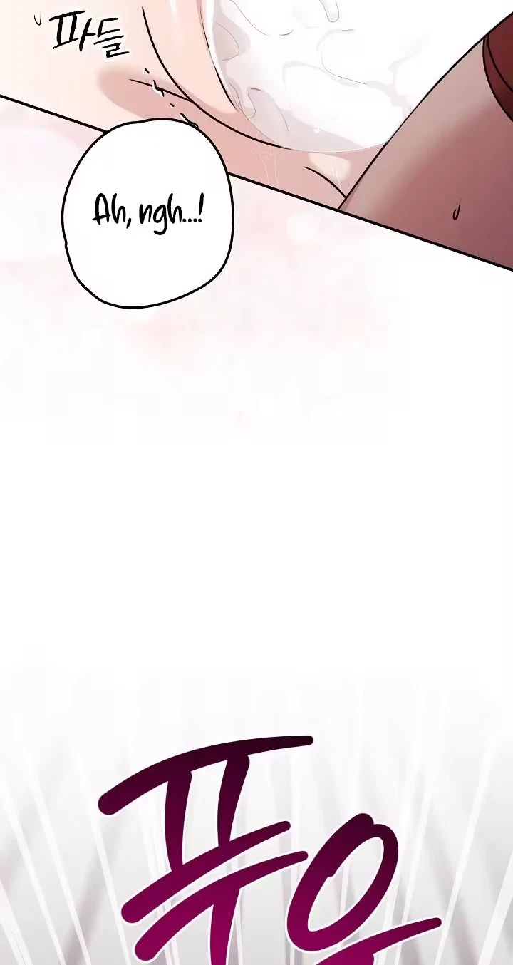 Chapter 10, page 44